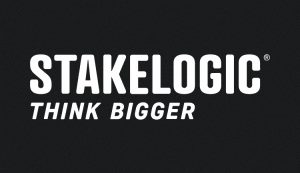 Stakelogic