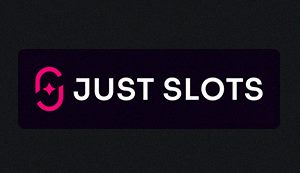 Just Slots